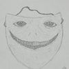 sir_squeegee