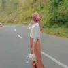 hapsaanjani