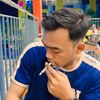 pandowo48