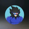 sawadekagozaimasu