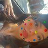 jacky_chan200