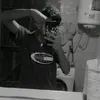alex_2023_2009