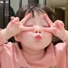 vn.heee