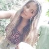 eliannadurand22