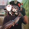 suamikokomi