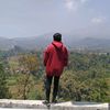 irul.mauludin_