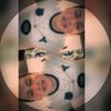 griezmannlionelpalacios