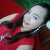 ichanagaorental