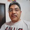 tigre.esteban