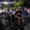 mullgingsul96