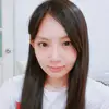 llngu