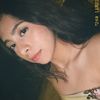 lili_itrb