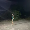 bissybee_2