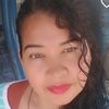 maribelmurillo06