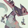 caracalien