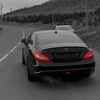 wen_edit6
