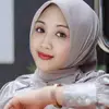mulyanisafi0