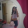 pretty._cammii