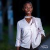 efia_priscilla