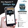 titiprint60