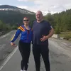 dumitrucristian18