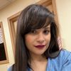ashleyalvarado922