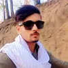 sardar.usama2