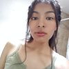 brenda0398rg