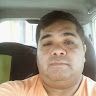 user665307950
