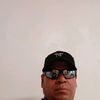user7amable