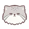 nicochan2323