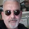 docsnider