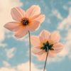 onedayapril01