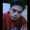 dramadan12