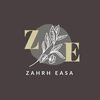 zahrh_easa