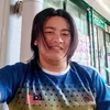 tanakdusunurangsa