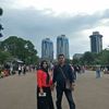 lidiya280877