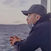 nmhien.09