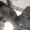salchipapa_650