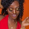 miraculousthemodel