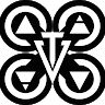 vtxfpv