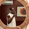 le.bigh0