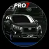 pro7indonesia_17