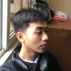jamesgella6