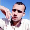 الزعيم ابوهنا