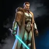 marcelackermann3