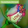 falaknaizkhan