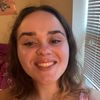 rachelhesse7