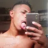 jezrrielmalheiros
