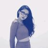fnylo19